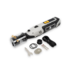 Strata STG12 12V Cordless Tungsten Grinder