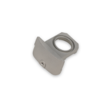 Strata WC204004 Laser Welding Protective Window Shell