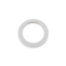 Strata K20S-II Laser Welding Spring Seal