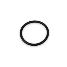 Strata WCOD17 Laser Welding O-Ring Seal