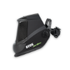 Strata SLR1200MS Multi-Shade Laser Welding Helmet