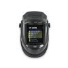 Strata SLR1200MS Multi-Shade Laser Welding Helmet