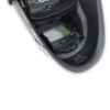 Strata SLR1200MS Multi-Shade Laser Welding Helmet