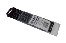 Thoriated Tungsten 1.6mm