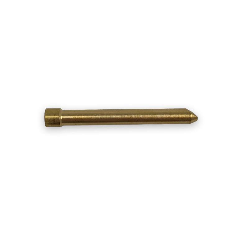Strata Wedge Collet 2PK