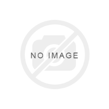 Picture of Strata Black Laser Welding Booth Panel 1.5x1.9M